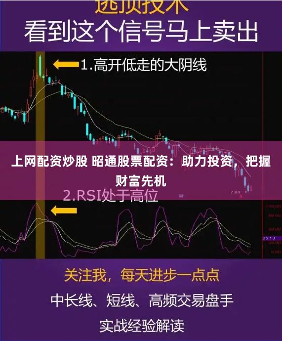 上网配资炒股 昭通股票配资：助力投资，把握财富先机