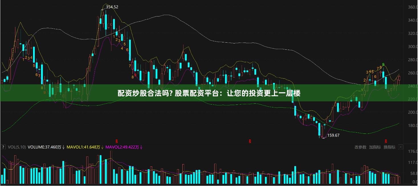 配资炒股合法吗? 股票配资平台:让您的投资更上一层楼