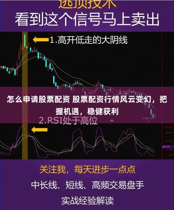 怎么申请股票配资 股票配资行情风云变幻，把握机遇，稳健获利