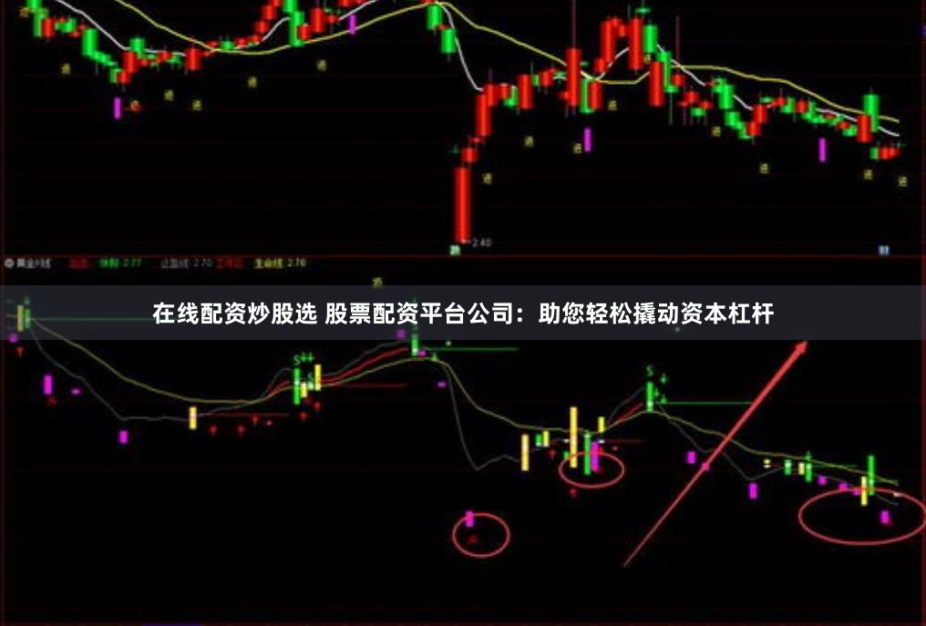 在线配资炒股选 股票配资平台公司:助您轻松撬动资本杠杆