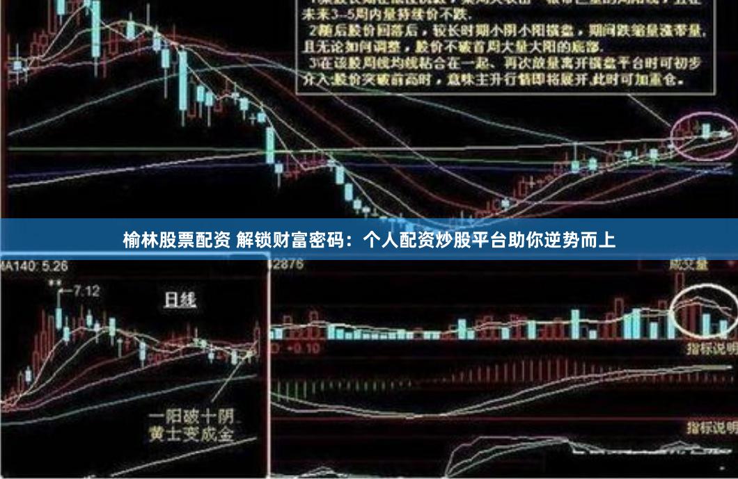 榆林股票配资 解锁财富密码：个人配资炒股平台助你逆势而上